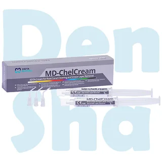 آرسی پرپ متا - MD-CHELCREAM META