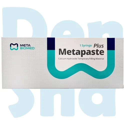 متاپیست پلاس متا - METAPASTE PLUS META