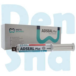 سیلر ادسیل پلاس متا - ADSEAL PLUS META
