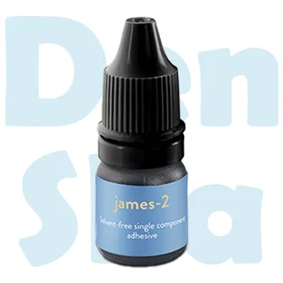 باندینگ نسل 5 سارمکو -  SAREMCO james 2