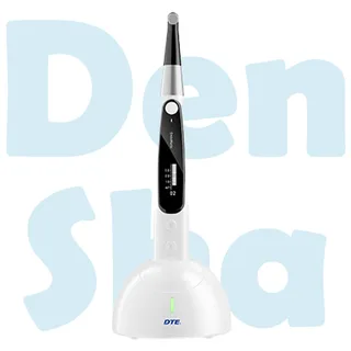 موتور روتاری بی سیم اپکس - META Endo Matic