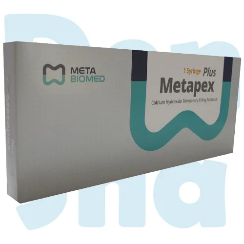 متاپکس پلاس متا - METAPEX PLUS META