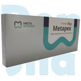 متاپکس پلاس متا - METAPEX PLUS META