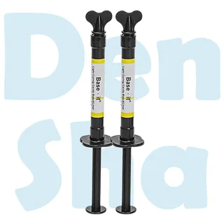 دایکال نوری اسپیدنت دو عددی - BASE.IT SPIDENT