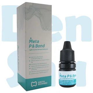 باندینگ نسل 5 متا - P&BOND META