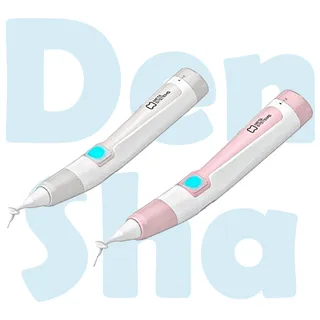 دستگاه ایریگیشن سونیک متا - Meta  EQ-S