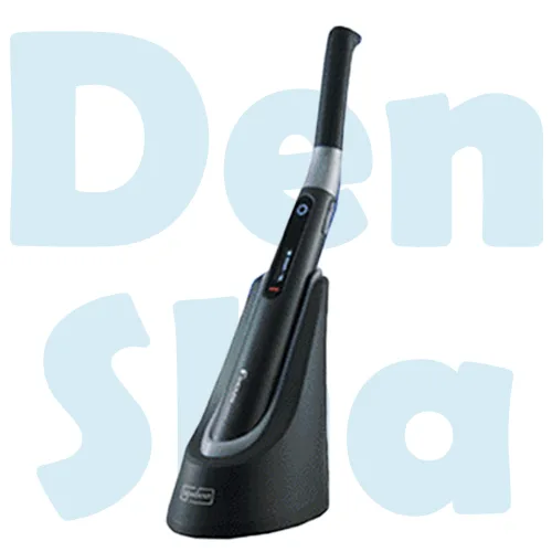 لایت کیور فوکوس پلاس اسپیدنت - Focus Plus Curing Light spident